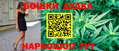 МДПВ Малоярославец