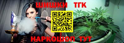 крисы Моздок