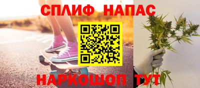 МДПВ Малоярославец