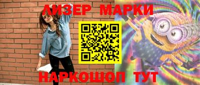 МДПВ Малоярославец