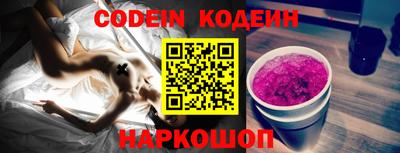 MDMA Premium VHQ Можга