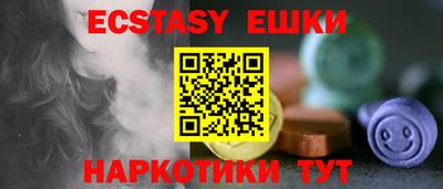 МДПВ Малоярославец