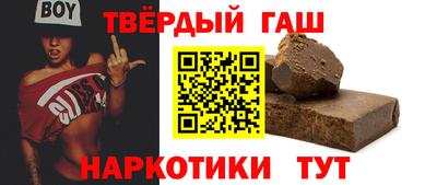 МДПВ Малоярославец