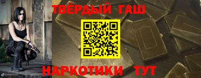 МДПВ Малоярославец