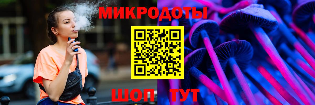 Галлюциногенные грибы Psilocybe  Вход с VPN  Егорьевск  Псилоцибиновые грибы прущие грибы 